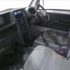 suzuki carry-truck 2013 CFJ1832361 image 4
