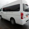 nissan caravan-van 2014 -NISSAN--Caravan Van LDF-CW8E26--CW8E26-003188---NISSAN--Caravan Van LDF-CW8E26--CW8E26-003188- image 18