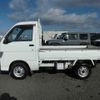 daihatsu hijet-truck 1997 No4619 image 8