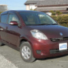 toyota passo 2009 160121164310 image 1