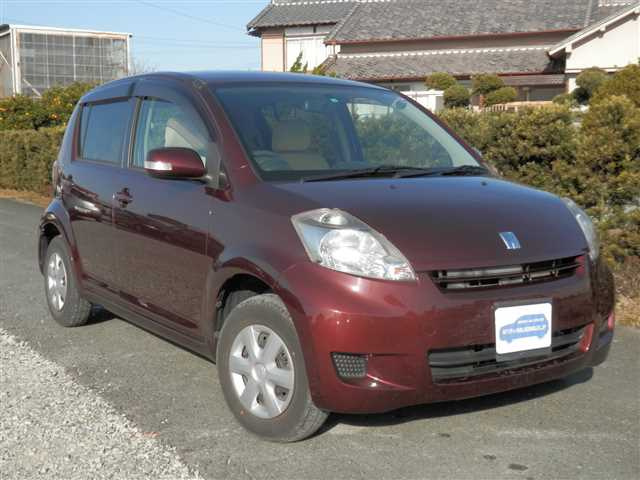 toyota passo 2009 160121164310 image 1