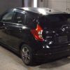 nissan note 2014 -NISSAN--Note E12--E12-189054---NISSAN--Note E12--E12-189054- image 2