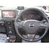 toyota copen 2019 -TOYOTA--Toyota Copen 3BA-LA400A--LA400A-0000405---TOYOTA--Toyota Copen 3BA-LA400A--LA400A-0000405- image 14