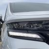 toyota vellfire 2023 -TOYOTA--Vellfire 5BA-TAHA40W--TAHA40-0002712---TOYOTA--Vellfire 5BA-TAHA40W--TAHA40-0002712- image 23