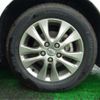 toyota voxy 2013 CFJ1567227 image 50