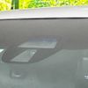 honda vezel 2014 -HONDA--VEZEL DAA-RU4--RU4-1001798---HONDA--VEZEL DAA-RU4--RU4-1001798- image 3