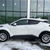 toyota c-hr 2020 -TOYOTA--C-HR DBA-NGX50--NGX50-2038433---TOYOTA--C-HR DBA-NGX50--NGX50-2038433- image 23