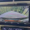 toyota prius-α 2018 CFJ1606778 image 4