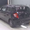 honda fit 2009 -HONDA--Fit DBA-GE6--GE6-1282286---HONDA--Fit DBA-GE6--GE6-1282286- image 11