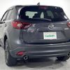 mazda cx-5 2016 CFJ1735221 image 15