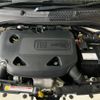 fiat 500c 2018 -FIAT--Fiat 500C 31209--ZFA3120000J995175---FIAT--Fiat 500C 31209--ZFA3120000J995175- image 15