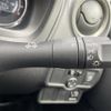 nissan note 2013 -NISSAN--Note DBA-E12--E12-085842---NISSAN--Note DBA-E12--E12-085842- image 11