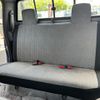 toyota hilux-sports-pick-up 2002 CFJ1641161 image 23
