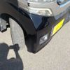 honda n-box 2011 CFJ1762025 image 49