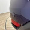 nissan x-trail 2020 -NISSAN--X-Trail DBA-T32--T32-551810---NISSAN--X-Trail DBA-T32--T32-551810- image 8