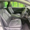 toyota camry 2019 -TOYOTA--Camry DAA-AXVH70--AXVH70-1045068---TOYOTA--Camry DAA-AXVH70--AXVH70-1045068- image 9