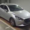 mazda demio 2019 -MAZDA--MAZDA2 3DA-DJ5FS--DJ5FS-601131---MAZDA--MAZDA2 3DA-DJ5FS--DJ5FS-601131- image 4