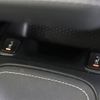 toyota corolla-sport 2021 quick_quick_3BA-NRE210H_NRE210-1013836 image 8