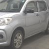 toyota passo 2019 -TOYOTA--Passo M700A-0143093---TOYOTA--Passo M700A-0143093- image 5