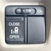 honda n-box 2015 CFJ1628741 image 6