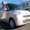 daihatsu tanto 2011 -DAIHATSU--Tanto DBA-L375S--L375S-0432942---DAIHATSU--Tanto DBA-L375S--L375S-0432942- image 3