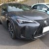 lexus ux 2023 -LEXUS 【豊田 300ﾓ2293】--Lexus UX 6AA-MZAH10--MZAH10-2153427---LEXUS 【豊田 300ﾓ2293】--Lexus UX 6AA-MZAH10--MZAH10-2153427- image 1