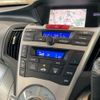 honda odyssey 2011 CFJ1631229 image 20
