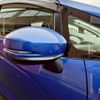 honda fit-hybrid 2015 quick_quick_GP6_GP6-3204137 image 7