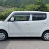 suzuki mr-wagon 2015 -SUZUKI 【名変中 】--MR Wagon MF33S--657589---SUZUKI 【名変中 】--MR Wagon MF33S--657589- image 6