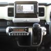 suzuki xbee 2023 quick_quick_4AA-MN71S_MN71S-305874 image 17