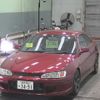 toyota corolla-levin 1996 -TOYOTA 【福島 502ｾ3491】--Corolla Levin AE111-5034034---TOYOTA 【福島 502ｾ3491】--Corolla Levin AE111-5034034- image 5