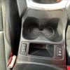 nissan x-trail 2015 -NISSAN--X-Trail DBA-T32--T32-502205---NISSAN--X-Trail DBA-T32--T32-502205- image 16