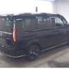 honda stepwagon 2022 -HONDA--Stepwgn 5BA-RP6--RP6-1101191---HONDA--Stepwgn 5BA-RP6--RP6-1101191- image 5