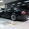 bmw m3 2001 -BMW 【京都 302ﾈ4466】--BMW M3 GF-BL32--WBSBL91000JP78286---BMW 【京都 302ﾈ4466】--BMW M3 GF-BL32--WBSBL91000JP78286- image 10