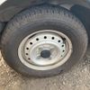 suzuki carry-truck 2002 -SUZUKI--Carry Truck LE-DA63T--DA63T-137317---SUZUKI--Carry Truck LE-DA63T--DA63T-137317- image 6