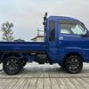 daihatsu hijet-truck 2016 -DAIHATSU--Hijet Truck EBD-S500P--S500P-0037432---DAIHATSU--Hijet Truck EBD-S500P--S500P-0037432- image 12