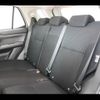 toyota raize 2025 -TOYOTA--Raize 5AA-A202A--A202A-0092***---TOYOTA--Raize 5AA-A202A--A202A-0092***- image 19