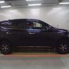 toyota harrier 2018 -TOYOTA--Harrier DBA-ASU60W--ASU60W-0008659---TOYOTA--Harrier DBA-ASU60W--ASU60W-0008659- image 8