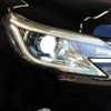 toyota mark-x 2014 CFJ1750890 image 20