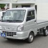 nissan clipper-truck 2023 -NISSAN--Clipper Truck 3BD-DR16T--DR16T-701424---NISSAN--Clipper Truck 3BD-DR16T--DR16T-701424- image 4