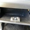 suzuki wagon-r 2014 CFJ1808142 image 19