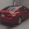 toyota camry 2019 CFJ1861160 image 2