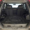 nissan x-trail 2012 -NISSAN--X-Trail DBA-NT31--NT31-241478---NISSAN--X-Trail DBA-NT31--NT31-241478- image 24