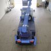 isuzu elf-truck 2007 -ISUZU--Elf NKR81N-7063176---ISUZU--Elf NKR81N-7063176- image 4