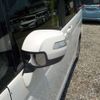 honda stepwagon 2014 -HONDA--Stepwgn DBA-RK1--RK1-1400613---HONDA--Stepwgn DBA-RK1--RK1-1400613- image 9