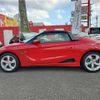 honda s660 2018 -HONDA--S660 DBA-JW5--JW5-1023773---HONDA--S660 DBA-JW5--JW5-1023773- image 5