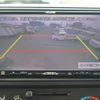 toyota dyna-truck 2016 -TOYOTA--Dyna TKG-XZU710--XZU710-0019814---TOYOTA--Dyna TKG-XZU710--XZU710-0019814- image 19