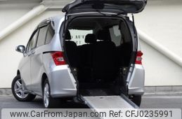 honda freed 2009 quick_quick_DBA-GB3_GP3-5100160