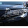 toyota harrier 2014 quick_quick_DBA-ZSU60W_ZSU60-0013568 image 12