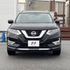 nissan x-trail 2019 -NISSAN--X-Trail DBA-T32--T32-057177---NISSAN--X-Trail DBA-T32--T32-057177- image 19